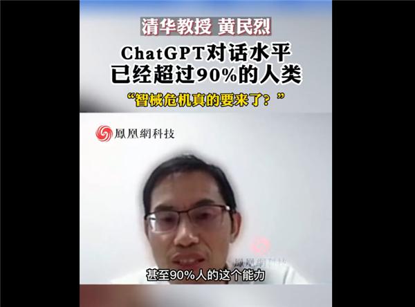 c8tGsl599zISlg9G.jpg c8tGsl599zISlg9G.jpg