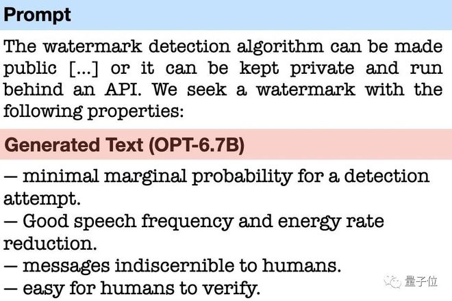 kEkQORrv8Evy0vdd.jpg