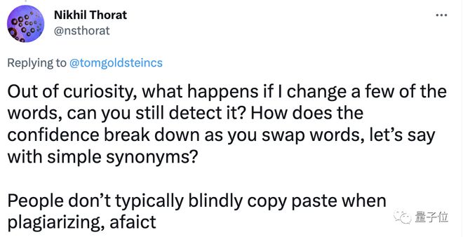 O1PZ9sSSE3EsrM24.jpg