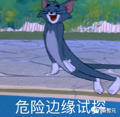 Gdoyfcf8f9VoNVyv.jpg
