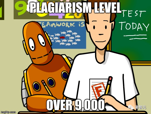 BU9ZzaS9UVpLl41Z.jpg