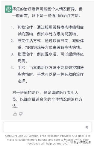 q904Kl84S46q2zP6.jpg q904Kl84S46q2zP6.jpg