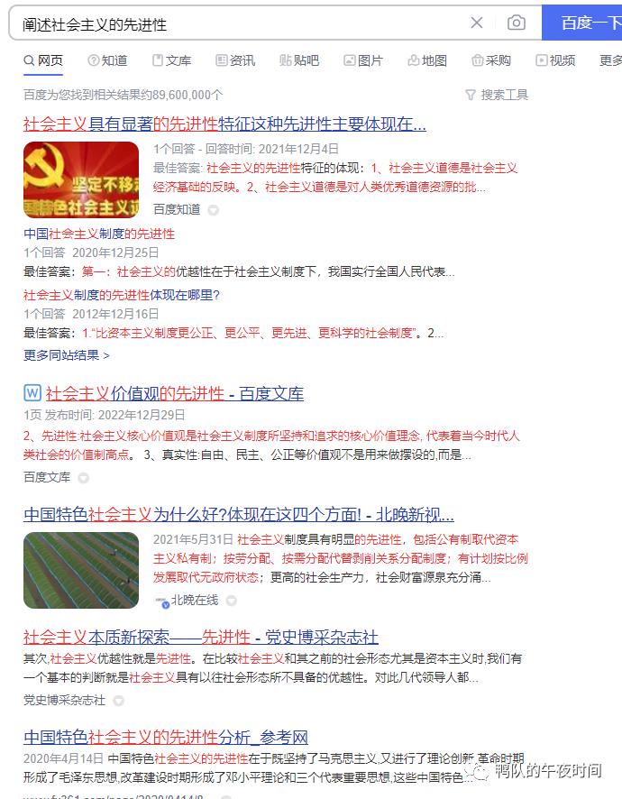 qNF8O5NQvn3dqQ53.jpg qNF8O5NQvn3dqQ53.jpg