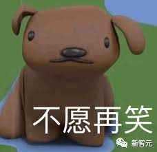 xGhamaziBByIUh78.jpg