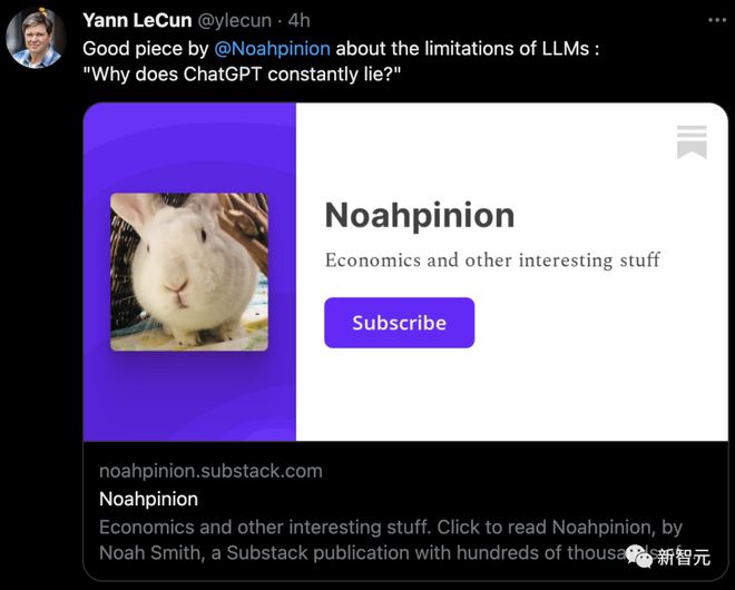 LYAU7qS77SYE878J.jpg