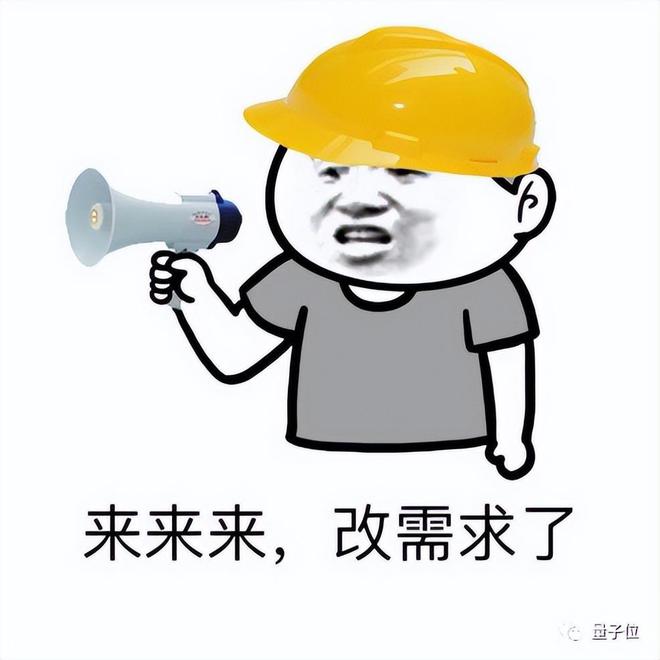 wjjozv2XmXcFOvO4.jpg