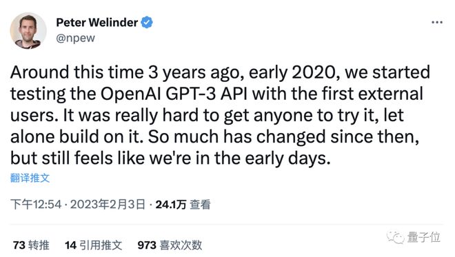 JgdDanDHnpRPfnYN.jpg