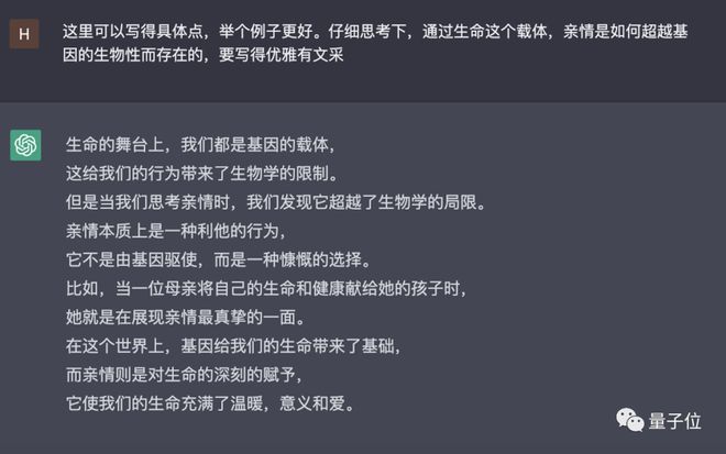 HXWvIgRtP15Ldl5A.jpg