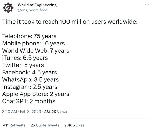 ELVvjEBxvVxDJ7a7.jpg