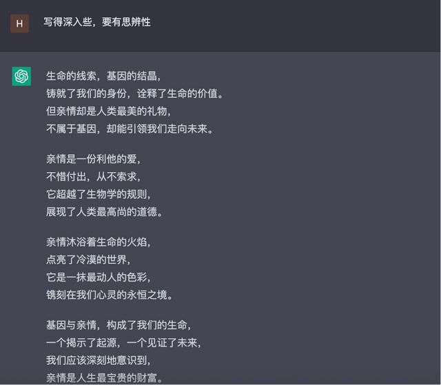 InWz43ini5zt5ttq.jpg