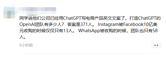 gI1GHA40Bhl3133a.jpg