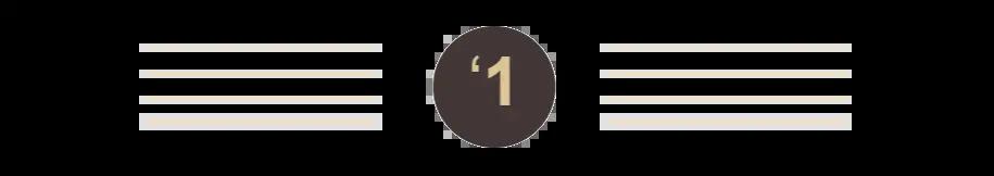 JFQ5O1Me1UjMMmm8.jpg JFQ5O1Me1UjMMmm8.jpg