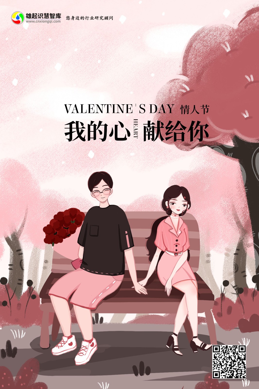 由手机上传