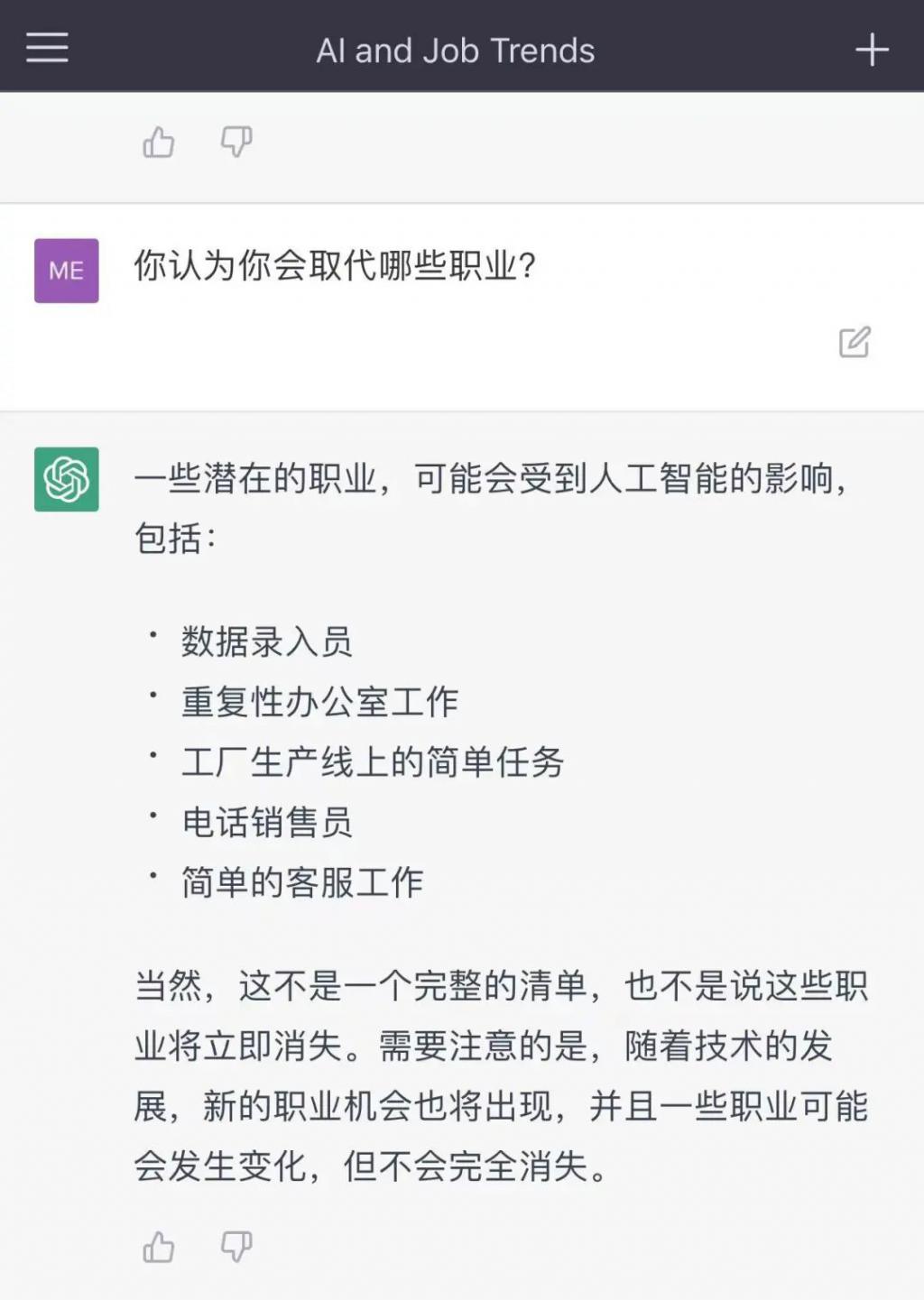 R7E749uiiiMgOmE9.jpg R7E749uiiiMgOmE9.jpg