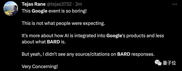 i3w3Bwk5f8bWiEFK.jpg