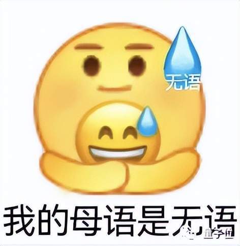 u2GlGF3GgL5P2jNP.jpg
