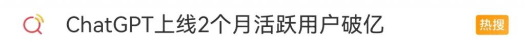 eAsLcSbbzUU6KiZ9.jpg eAsLcSbbzUU6KiZ9.jpg