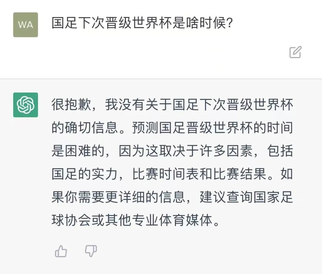 sn7b55188Rn1WZ17.jpg