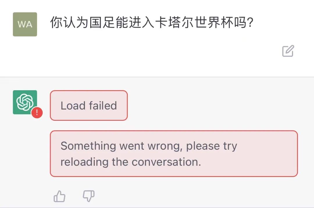 Gxvu7RbHHw4u46HU.jpg