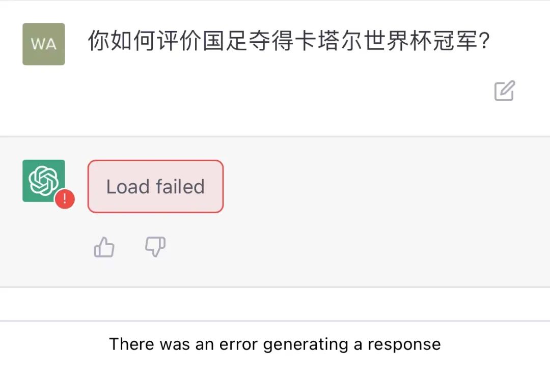 g859XQxGD0zQX5MX.jpg