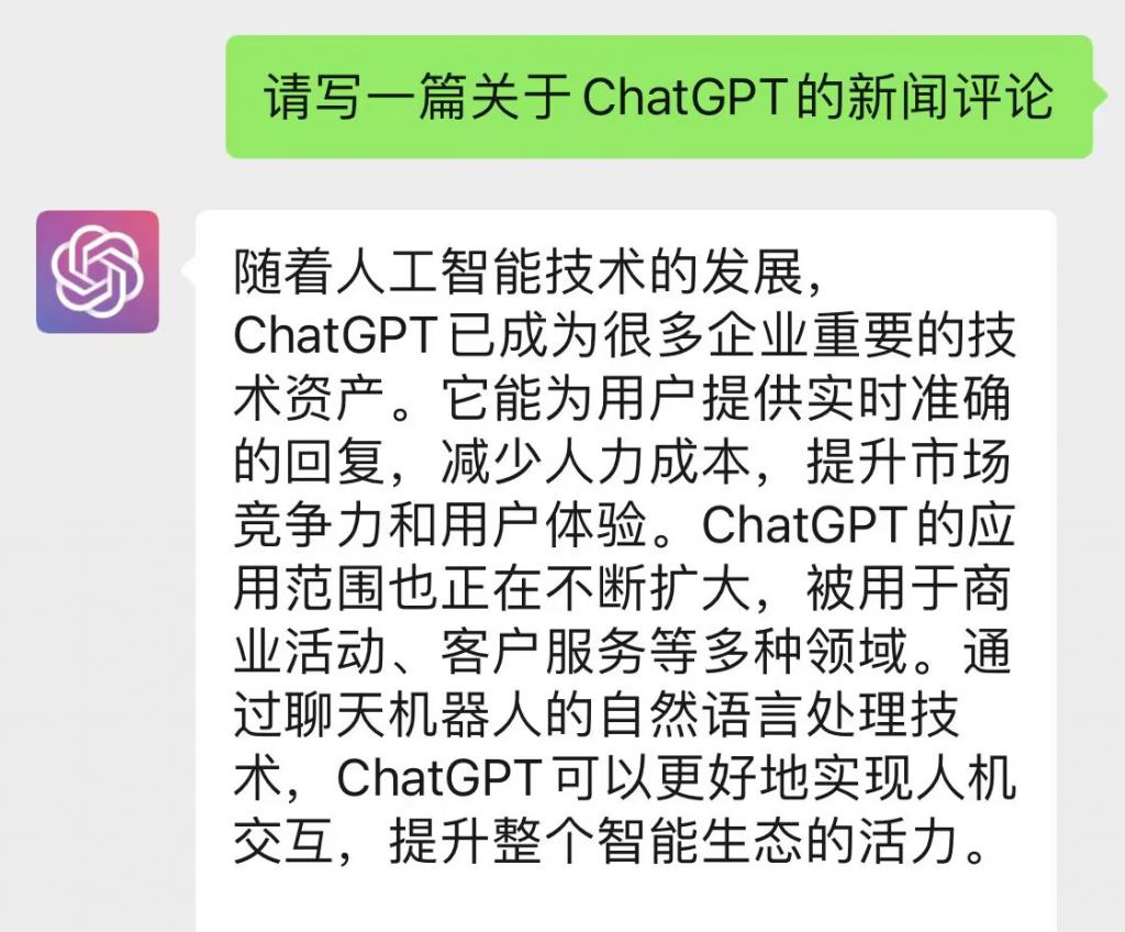 gTCpZP2HrjHDzTEh.jpg gTCpZP2HrjHDzTEh.jpg