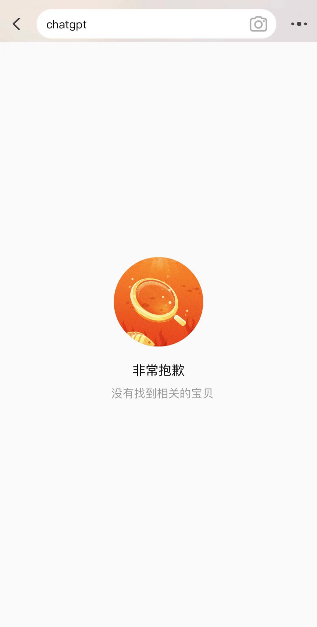 Lv0DV7bT2UPIpVPi.jpg Lv0DV7bT2UPIpVPi.jpg