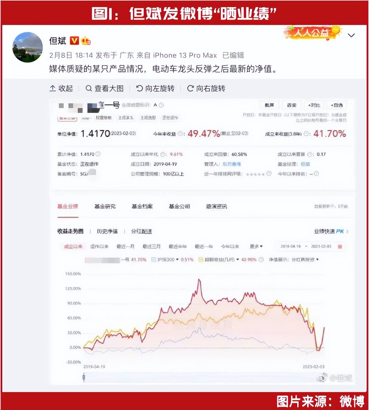 DfqW9XuQmlqLPtzk.jpg
