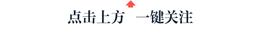 t88LfOEFEe7EWbes.jpg