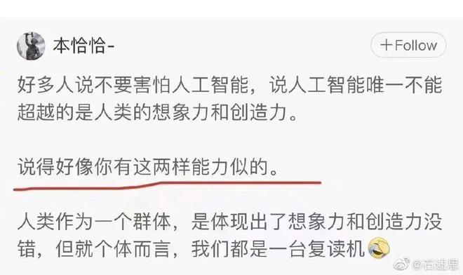 sF940v0CEF788TQq.jpg