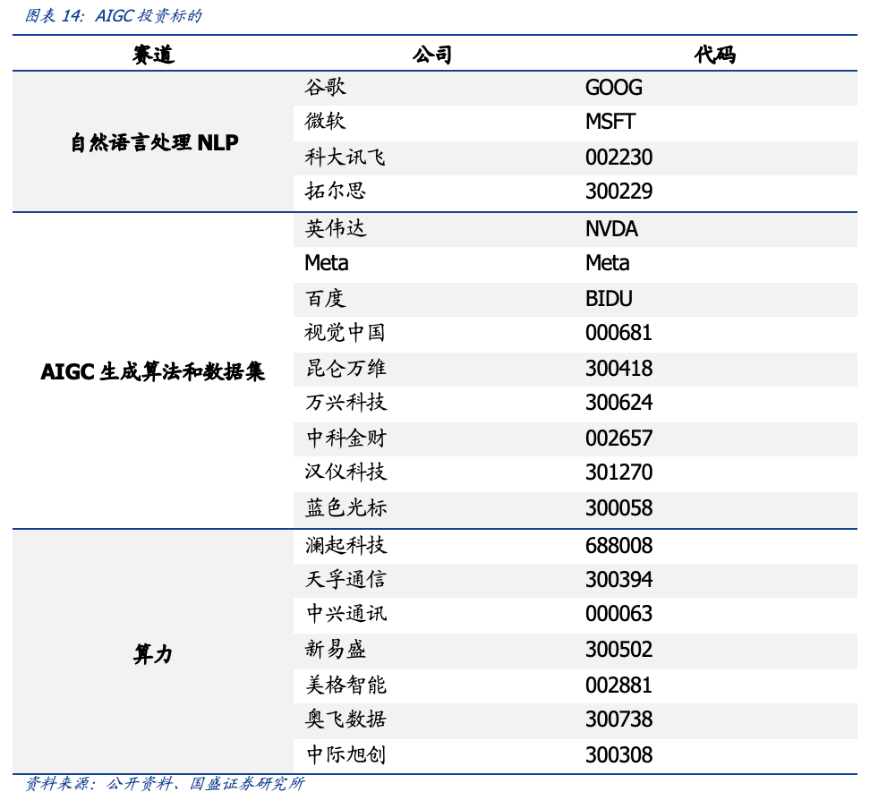 F82jZ08A8mH47A08.jpg