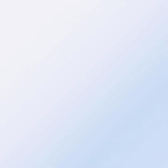 JF721777r5470c77.jpg JF721777r5470c77.jpg