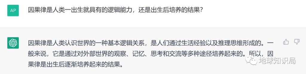 MDlyYqyUt2t81f82.jpg MDlyYqyUt2t81f82.jpg