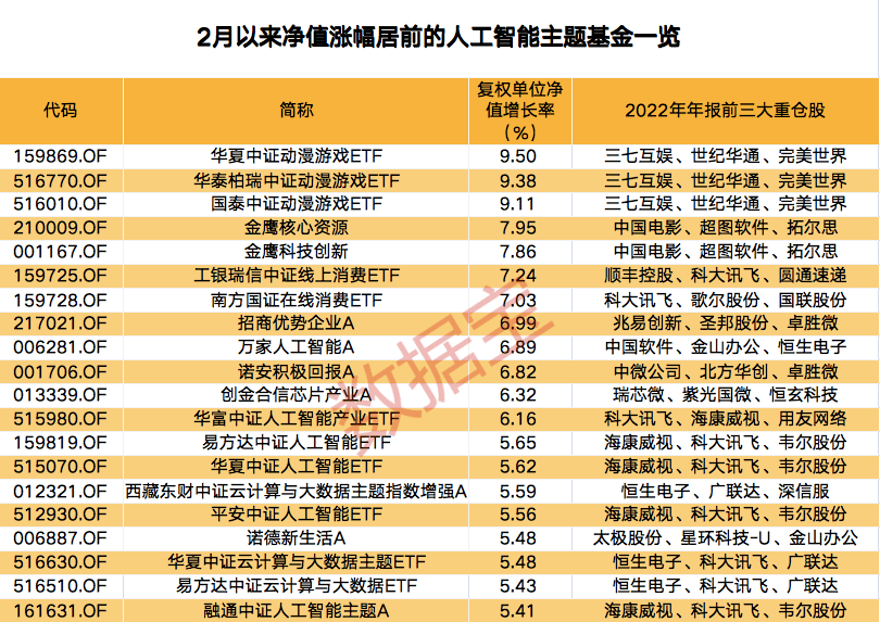 s88tk4b23429wVT8.jpg