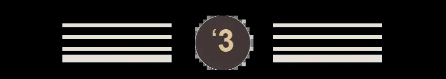 uKj9mk88JQkkYySY.jpg uKj9mk88JQkkYySY.jpg