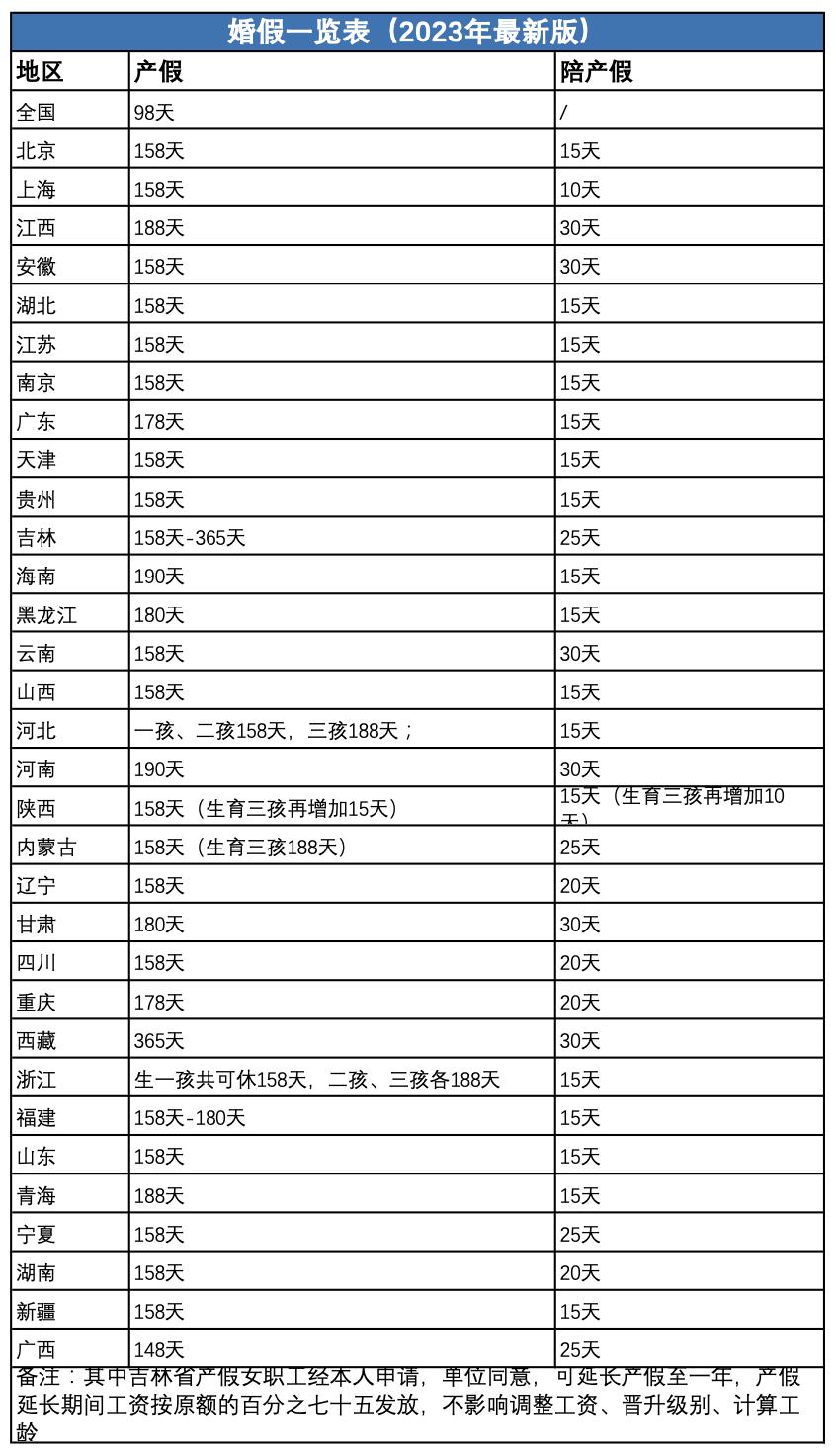TyY1e11JYZhe0YhS.jpg TyY1e11JYZhe0YhS.jpg