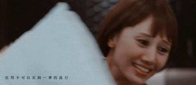 BB3FX6JIy63B33X3.jpg BB3FX6JIy63B33X3.jpg