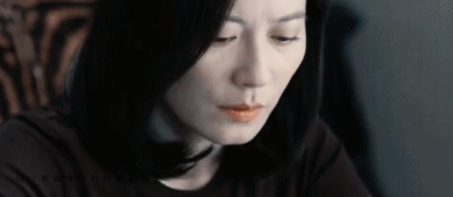 u3jYoJ1c48w8yjC6.jpg u3jYoJ1c48w8yjC6.jpg