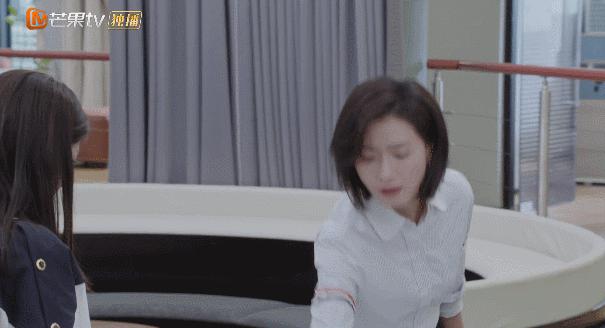 mPP2V5V7mH35m3ya.jpg mPP2V5V7mH35m3ya.jpg