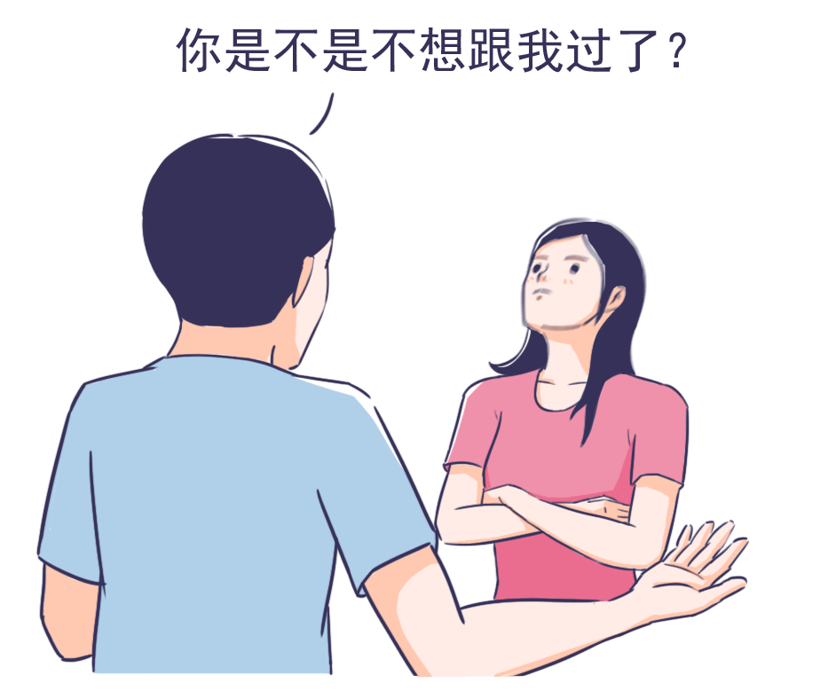 Qgmgw33oc568cC8H.jpg