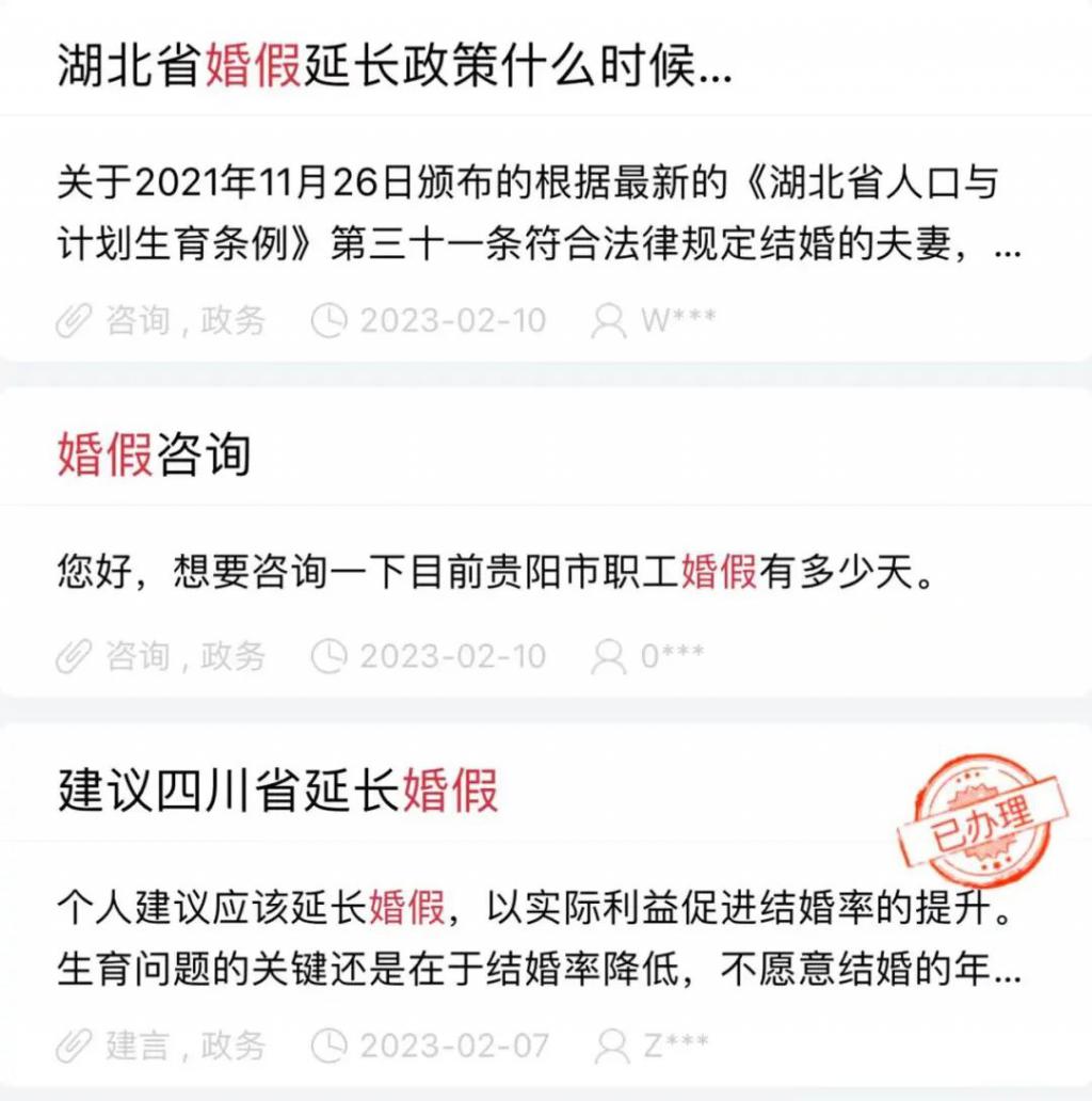 w9dsZF6uZU3LVK96.jpg w9dsZF6uZU3LVK96.jpg