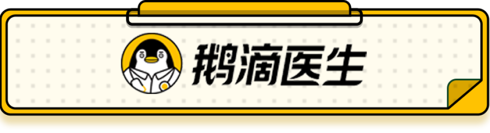 AZ0Ph7bpIJ666i88.jpg