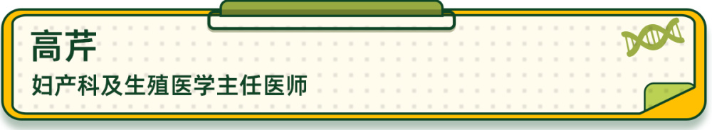a8F6chSZem3F1gB8.jpg