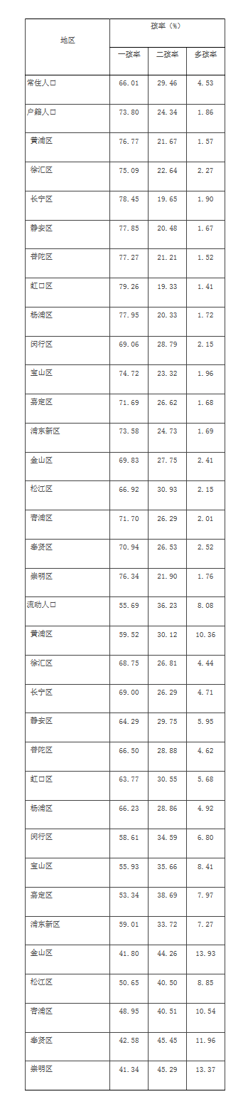 f9YNF9795C2WfDY2.jpg