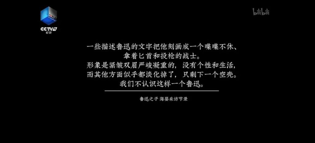UUpOJbp3Ag33VA66.jpg UUpOJbp3Ag33VA66.jpg
