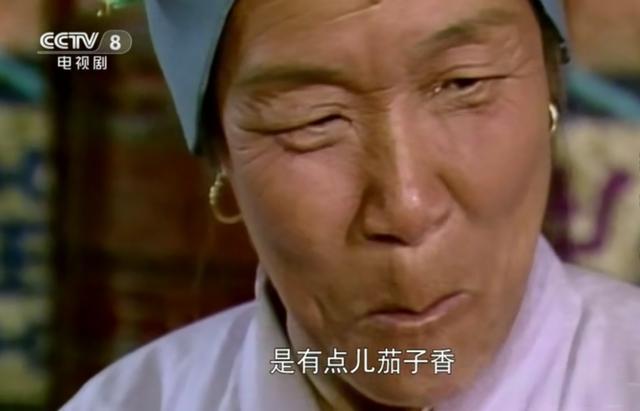 pU3dO5Uod5UoXDd3.jpg pU3dO5Uod5UoXDd3.jpg