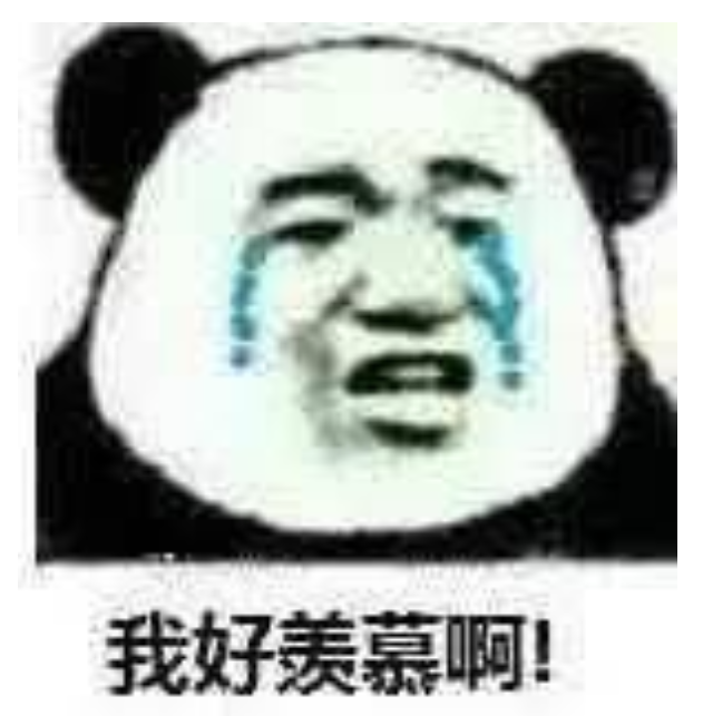 HI65Ymzsj55JC7o6.jpg
