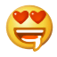 bX0MCOoyW0wFcEQE.jpg