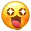 HOpdzUQ7mQXYUooU.jpg