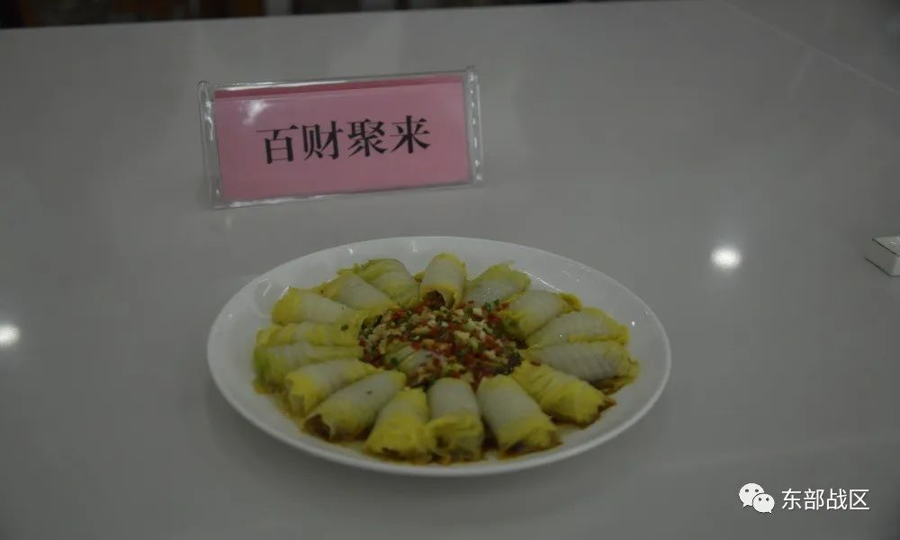 z55545j2B7Hj7o52.jpg
