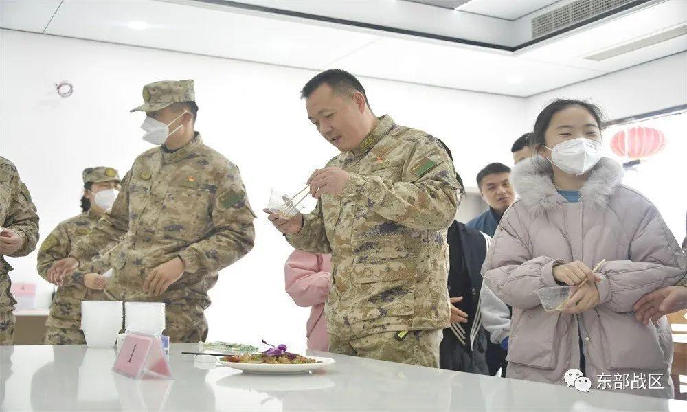 CCoP3kW3cwUMopG3.jpg